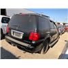 Image 3 : 2003 Lincoln Navigator