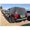 Image 4 : 2003 Lincoln Navigator