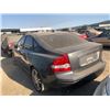 Image 3 : 2007 Volvo S40