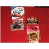 Image 1 : (4) ERTL Tim Richmond #25, HW  Scott Ri