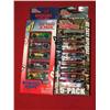 Image 1 : Roush Racing 1997 Die Cast  5 Pack - NA