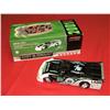 Image 1 : Action #18 Scott Bloomquist 2001  DirtC