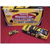 Image 1 : Team Caliber #17 Matt Kenseth  Champion