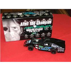 ADC Scott Bloomquist Modified  Batesvil