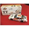 Image 1 : Tony Stewart #20 Home Depot  Habitat fo