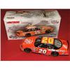 Image 1 : Tony Stewart #20 Race Win  Version Dayt