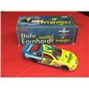 Image 1 : Dale Earnhardt #3 GM Goodwrench  /Wrang