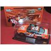 Image 1 : Tony Stewart June 8, 2003 Race  Version