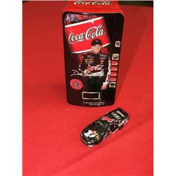 Dale Earnhardt Jr #1 Polar Bear  Monte 