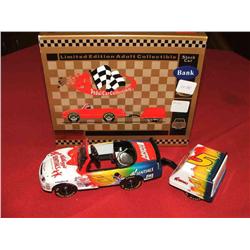 Terry Labonte #5 Kellogs Pedal  Car, RC