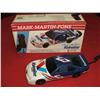 Image 1 : #6 Mark Martin Valvoline  Telephone