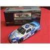 Image 1 : Mark Martin #6 2001 Viagra Ford  Taurus