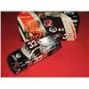 Image 1 : Tony Stewart #33 Monoco Diamond  Reo 20