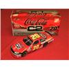 Image 1 : Tony Stewart Home Depot Coca  Cola C2 2