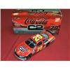 Image 1 : Tony Stewart Home Depot Coca  Cola C2 2
