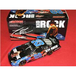 Tony Stewart #29 Kid Rock 2004  Monte C