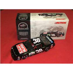 Kelley Earnhardt #38 Mom n Pops  1995 C