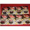 Image 1 : (8) Racing Champions Stock Cars  1/64