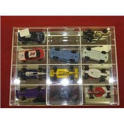 10 Army,Navy, Airforce, Marines,  Coast