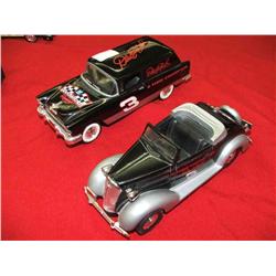 Dale Earnhardt 6 Time Champ.  Goodwrenc