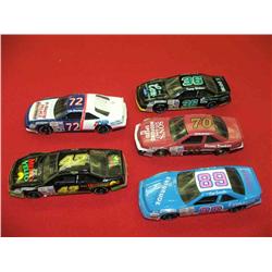 Boxed Set, 1/43 1992 #72 Ken  Bouchard,
