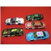 Image 1 : Boxed Set, 1/43 1992 #72 Ken  Bouchard,