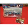 Image 1 : Rusty Wallace #2 Miller Genuine  Draft 
