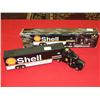 Image 1 : Shell 1/64 Racing Transporter