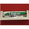Image 1 : Freightliner C120 Tractor, 1/64  Quaker