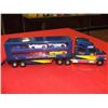 Image 1 : Sunoco 2003 Classic Racing Team  with C