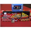 Image 1 : Terry Labonte Kellogs Transport  - #5 K