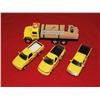Image 1 : Home Hardware 3 Pickups & 5 Ton  Delive
