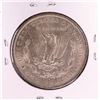 Image 2 : 1884-O $1 Morgan Silver Dollar Coin