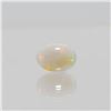 Image 1 : Dazzling Certified 3.80 Ct Australian Opal