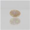 Image 3 : Dazzling Certified 3.80 Ct Australian Opal