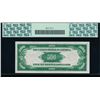 Image 2 : 1934 $500 Cleveland Federal Reserve Note PCGS 58PPQ