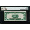 Image 2 : 1934A $500 Philadelphia Federal Reserve Note PMG 45