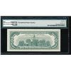 Image 2 : 1969C $100 Atlanta Federal Reserve Note PMG 65EPQ