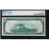 Image 2 : 1918 $2 Chicago Federal Reserve Bank Note PMG 30