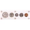 Image 2 : 1953 (5) Coin Proof Set