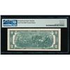 Image 2 : 1976 $2 Atlanta Federal Reserve STAR Note PMG 67EPQ