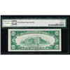 Image 2 : 1928 $10 Gold Certificate PMG 65EPQ