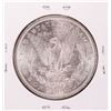 Image 2 : 1883 $1 Morgan Silver Dollar Coin