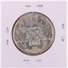 Image 2 : 1937-S Arkansas Centennial Commemorative Half Dollar Coin