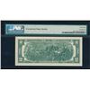 Image 2 : 1976 $2 San Francisco Federal Reserve Note PMG 68EPQ