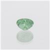 Image 3 : Amazing Certified Paraiba Tourmaline Solitaire