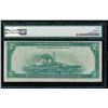 Image 2 : 1918 $2 Cleveland Federal Reserve Note PMG 30