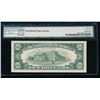 Image 2 : 1974 $10 Cleveland Federal Reserve STAR Note PMG 65EPQ