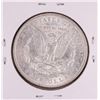 Image 2 : 1898 $1 Morgan Silver Dollar Coin