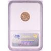 Image 2 : 1988-P $5 Proof American Gold Eagle Coin NGC PF69 Ultra Cameo